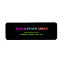 Search for bar signs invitations Neon