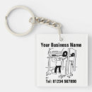 Search for repair key rings Automotive