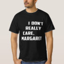 Search for really tshirts Funny