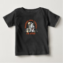 Search for jiu jitsu baby clothes Grappling