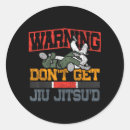 Search for kendo stickers Zen nihon kendo renmei