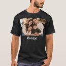Search for collage tshirts Text
