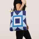 Search for cool tote bags Winter