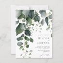 Search for eucalyptus postcards Minimal