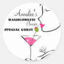 Search for martini drink stickers Olive