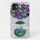 Search for air iphone cases Flight