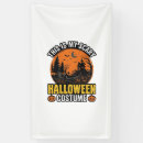 Search for scary halloween signs Spookydesigns