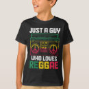 Search for donald trump christmas tshirts Xmas
