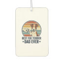 Search for vintage car air fresheners Fathersdayideas