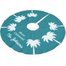 Search for tropical christmas decor Tree