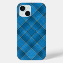 Search for low angle iphone cases Pattern