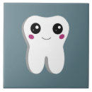 Search for smiling tiles Dental
