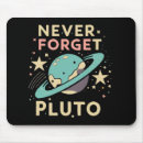 Search for pluto mouse mats Vintage