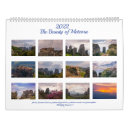 Search for monastery office supplies Meteora