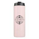 Search for friends birthday mugs Black