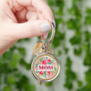 Search for i love you key rings Keepsake