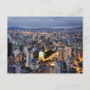 Search for sao paulo postcards Urban