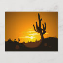 Search for halos postcards Sky