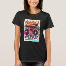 Search for boombox tshirts Graffiti
