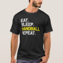 Search for needle tshirts Bottom