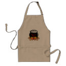 Search for south africa aprons Braai
