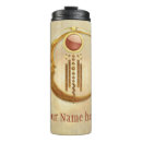 Search for new age mugs Inspirational