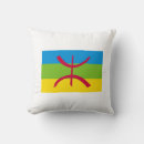 Search for tamazight Imazighen