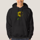 Search for labrador hoodies Mum
