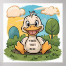 Search for funny duck gifts Smile