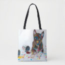 Search for huskies bags Puppy