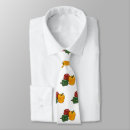 Search for bell pepper accessories Capsicum