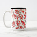 Search for crab drinkware Lobster