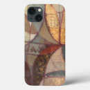 Search for normans ipad cases Modern