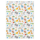 Search for happy birthday tablecloths Party