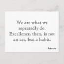 Search for commitment cards Motivation