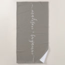 Search for newlywed gifts Names