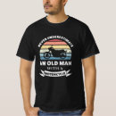 Search for motorcycle dad tshirts Motorbike