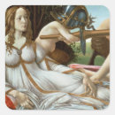 Search for satyr stickers Mythology