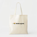 Search for i love books tote bags Heart