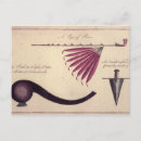 Search for dagger postcards Weapon
