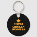 Search for nugget key rings Backyard chickens