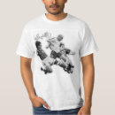 Search for brazil clothing Vintage