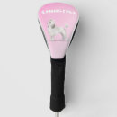 Search for poodle lover gifts Pink
