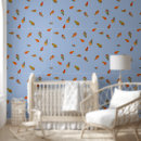 Search for pale pink art Blue