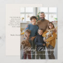 Search for overlay christmas cards Typography