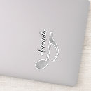 Search for matte cases Monogrammed