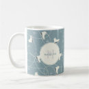 Search for skate mugs Skating