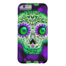 Search for day of the dead iphone 6 cases mexican