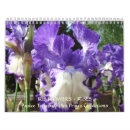 Search for irie photography Purple irises