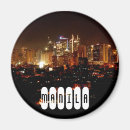 Search for manila magnets Travel